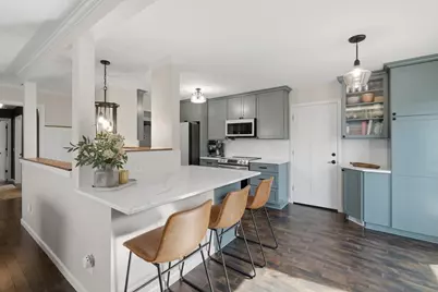 2822 Brandon Road, Madison, WI 53719 - Photo 16