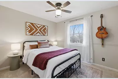 2822 Brandon Road, Madison, WI 53719 - Photo 28