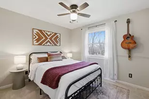 2822 Brandon Rd, Madison, WI 53719 - Photo 28