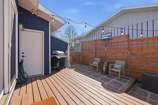 2822 Brandon Rd, Madison, WI 53719 - Photo 56