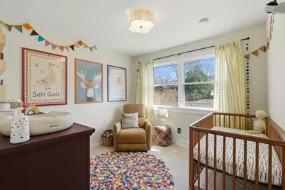 2822 Brandon Road, Madison, WI 53719 - Photo 30