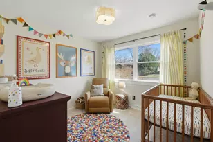 2822 Brandon Rd, Madison, WI 53719 - Photo 30