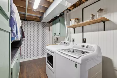 2822 Brandon Road, Madison, WI 53719 - Photo 50