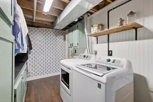 2822 Brandon Rd, Madison, WI 53719 - Photo 50