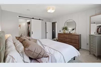 2822 Brandon Road, Madison, WI 53719 - Photo 24