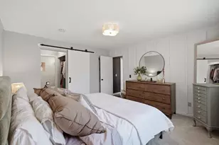 2822 Brandon Rd, Madison, WI 53719 - Photo 24