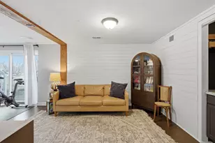 2822 Brandon Rd, Madison, WI 53719 - Photo 40