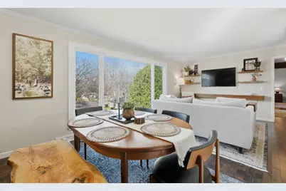 2822 Brandon Road, Madison, WI 53719 - Photo 10