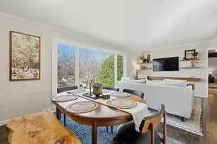 2822 Brandon Rd, Madison, WI 53719 - Photo 10