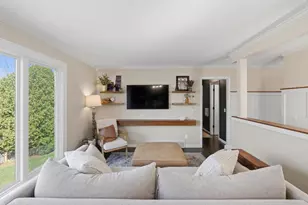 2822 Brandon Rd, Madison, WI 53719 - Photo 8