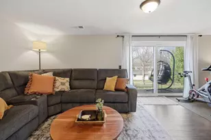 2822 Brandon Rd, Madison, WI 53719 - Photo 34