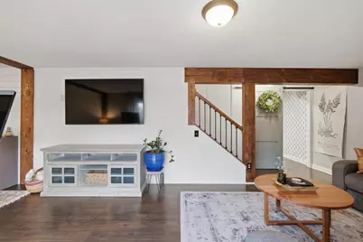 2822 Brandon Road, Madison, WI 53719 - Photo 44