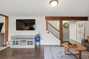 2822 Brandon Rd, Madison, WI 53719 - Photo 44