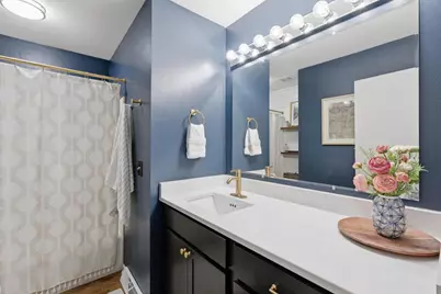 2822 Brandon Road, Madison, WI 53719 - Photo 20