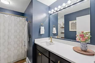 2822 Brandon Rd, Madison, WI 53719 - Photo 20