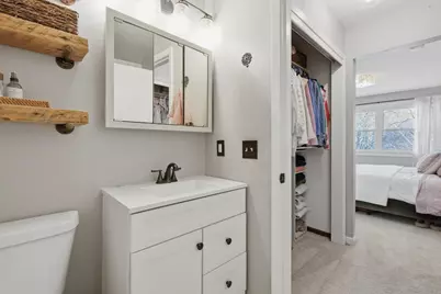 2822 Brandon Road, Madison, WI 53719 - Photo 26