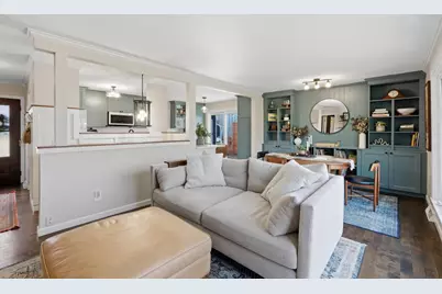 2822 Brandon Road, Madison, WI 53719 - Photo 6