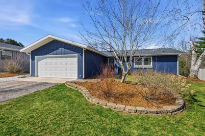 2822 Brandon Road, Madison, WI 53719 - Photo 2