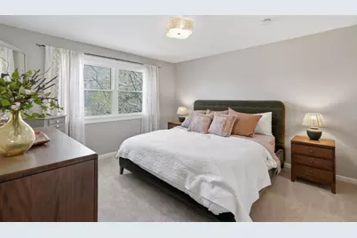 2822 Brandon Road, Madison, WI 53719 - Photo 22