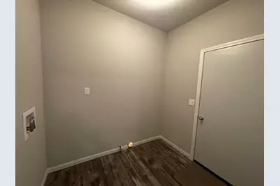 401 Julie Court, Belleville, WI 53508 - Photo 14