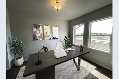 401 Julie Court, Belleville, WI 53508 - Photo 6