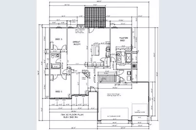 401 Julie Court, Belleville, WI 53508 - Photo 20