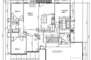 401 Julie Ct, Belleville, WI 53508 - Photo 20