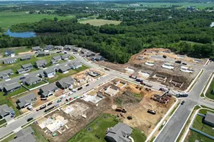 401 Julie Ct, Belleville, WI 53508 - Photo 18