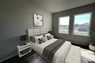 401 Julie Ct, Belleville, WI 53508 - Photo 10