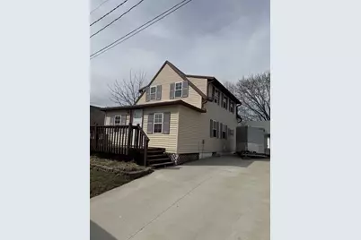 434 Brody Avenue, Cashton, WI 54619 - Photo 2