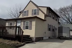 434 Brody Ave, Cashton, WI 54619 - Photo 2