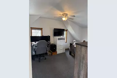 434 Brody Avenue, Cashton, WI 54619 - Photo 24