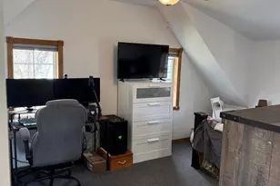 434 Brody Ave, Cashton, WI 54619 - Photo 24