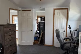 434 Brody Ave, Cashton, WI 54619 - Photo 26