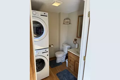 434 Brody Avenue, Cashton, WI 54619 - Photo 12