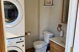 434 Brody Ave, Cashton, WI 54619 - Photo 12