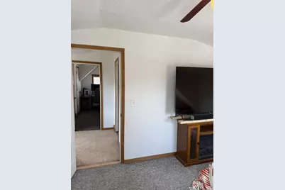 434 Brody Avenue, Cashton, WI 54619 - Photo 20