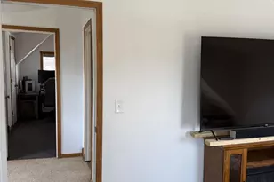 434 Brody Ave, Cashton, WI 54619 - Photo 20