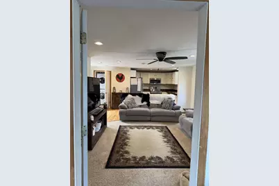 434 Brody Avenue, Cashton, WI 54619 - Photo 8