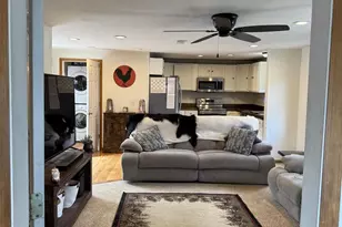 434 Brody Ave, Cashton, WI 54619 - Photo 8