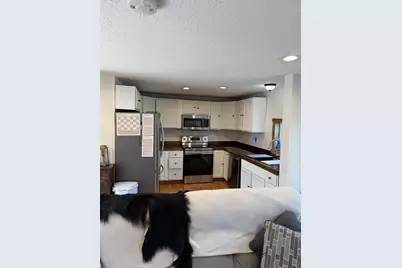 434 Brody Avenue, Cashton, WI 54619 - Photo 14