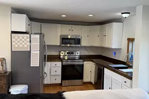 434 Brody Ave, Cashton, WI 54619 - Photo 14