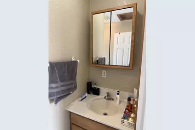 434 Brody Avenue, Cashton, WI 54619 - Photo 22