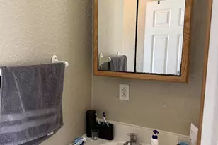 434 Brody Ave, Cashton, WI 54619 - Photo 22