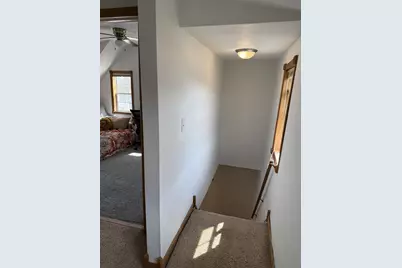 434 Brody Avenue, Cashton, WI 54619 - Photo 18