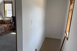 434 Brody Ave, Cashton, WI 54619 - Photo 18