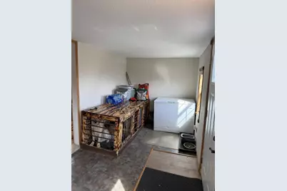 434 Brody Avenue, Cashton, WI 54619 - Photo 6