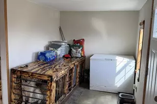 434 Brody Ave, Cashton, WI 54619 - Photo 6