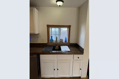 434 Brody Avenue, Cashton, WI 54619 - Photo 16