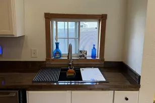 434 Brody Ave, Cashton, WI 54619 - Photo 16